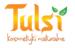 Tulsi