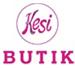Butik Kesi