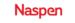 Naspen
