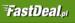 FastDeal