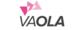 Vaola