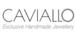 Caviallo.eu