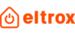 Eltrox