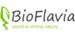 BioFlavia-eko.pl