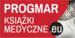 Ksiazki-Medyczne.eu
