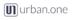 UrbanOne