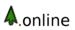 ChoinkaOnline