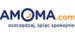 Amoma.com