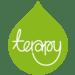 Terapy.pl