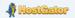 HostGator