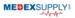 MEDEX SUPPLY