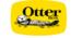OTTER BOX