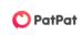 PatPat