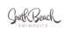 South Beach