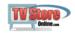 TV STORE ONLINE