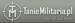 TanieMilitaria.pl
