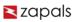ZAPALS