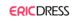 Ericdress.com