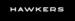 HAWKERS