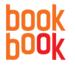 BookBook