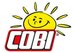 Cobi.pl