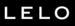 LELO