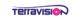 Terravision