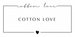 CottonLove