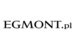 Egmont.pl