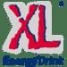 XL Energy Drink