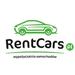 RentCars