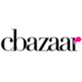 CBAZAAR