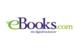 eBooks