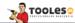 Tooles
