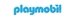 Playmobil