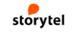 Storytel