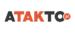 Atakto