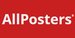 AllPosters