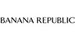 BANANA REPUBLIC