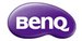 BenQ