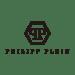 Philipp Plein