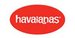 Havaianas