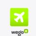 WegoPodróż