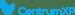 CentrumXP