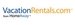 VacationRentals