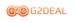 G2DEAL