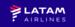 Latam Airlines