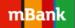 mBank