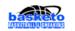 Basketo