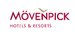 Movenpick